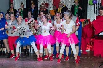 Bild 834 - Latuff Wiemersdorf 2020